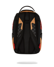 Load image into Gallery viewer, Sprayground - Evil Genius Backpack - Clique Apparel