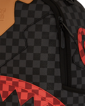 Load image into Gallery viewer, Sprayground - Evil Genius Backpack - Clique Apparel