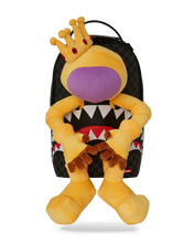 Load image into Gallery viewer, Sprayground - Astromane Portal Jumper Backpack - Clique Apparel