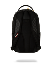 Load image into Gallery viewer, Sprayground - Astromane Portal Jumper Backpack - Clique Apparel
