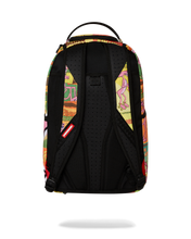 Load image into Gallery viewer, Sprayground - Pink Panther Sunglasses DLXR Backpack - Clique Apparel
