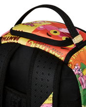 Load image into Gallery viewer, Sprayground - Pink Panther Sunglasses DLXR Backpack - Clique Apparel