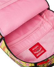 Load image into Gallery viewer, Sprayground - Pink Panther Sunglasses DLXR Backpack - Clique Apparel
