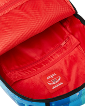 Load image into Gallery viewer, Sprayground - Future City Of Worlds Astro DLXSV Backpack - Clique Apparel