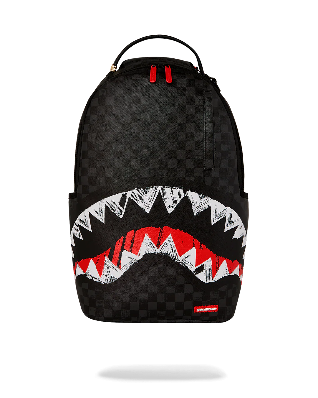 Sprayground - Midnight Shadow Backpack - Clique Apparel