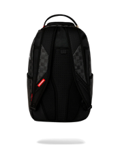 Load image into Gallery viewer, Sprayground - Midnight Shadow Backpack - Clique Apparel