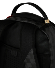Load image into Gallery viewer, Sprayground - Midnight Shadow Backpack - Clique Apparel