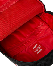 Load image into Gallery viewer, Sprayground - Midnight Shadow Backpack - Clique Apparel