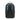 Sprayground - Evisu Style DLX - Denim  Backpack - Clique Apparel