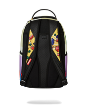 Load image into Gallery viewer, Sprayground - Flintstones Blinged Out Car DLXR Backpack - Clique Apparel