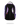 Sprayground - Inverted Shark Pocket DLXS Backpack - Clique Apparel