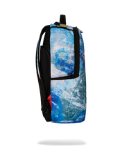 Load image into Gallery viewer, Sprayground - NASA International Space Station DLXSR Backpack - Clique Apparel