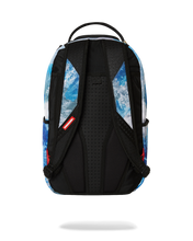 Load image into Gallery viewer, Sprayground - NASA International Space Station DLXSR Backpack - Clique Apparel