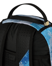 Load image into Gallery viewer, Sprayground - NASA International Space Station DLXSR Backpack - Clique Apparel