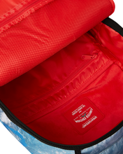 Load image into Gallery viewer, Sprayground - NASA International Space Station DLXSR Backpack - Clique Apparel