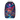 Sprayground - Psychedelic Forrest DLXR Backpack - Clique Apparel