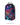 Sprayground - Psychedelic Forrest DLXR Backpack - Clique Apparel