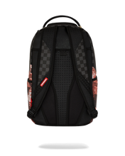 Load image into Gallery viewer, Sprayground - Bag Of Bricks DLXSV Backpack - Clique Apparel
