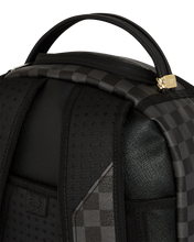 Load image into Gallery viewer, Sprayground - Bag Of Bricks DLXSV Backpack - Clique Apparel