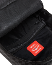 Load image into Gallery viewer, Sprayground - Bag Of Bricks DLXSV Backpack - Clique Apparel