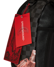 Load image into Gallery viewer, Sprayground - Bag Of Bricks DLXSV Backpack - Clique Apparel