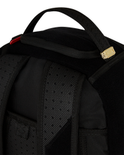 Load image into Gallery viewer, Sprayground - All Velcro Shark Gang DLX-Special Backpack - Clique Apparel