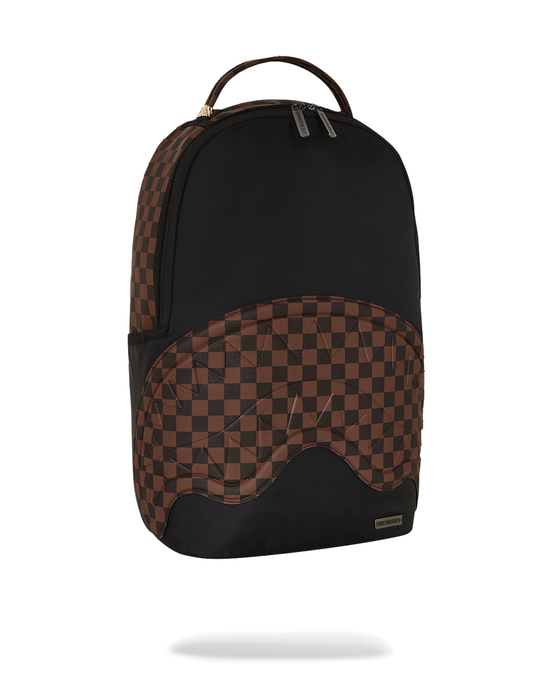 Sprayground - The Hero DLX Backpack - Clique Apparel