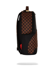 Load image into Gallery viewer, Sprayground - The Hero DLX Backpack - Clique Apparel