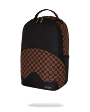 Load image into Gallery viewer, Sprayground - The Hero DLX Backpack - Clique Apparel