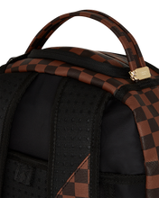 Load image into Gallery viewer, Sprayground - The Hero DLX Backpack - Clique Apparel