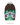Sprayground - Solo Dolo DLXSV Backpack - Clique Apparel