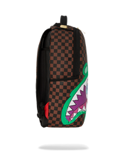 Load image into Gallery viewer, Sprayground - Solo Dolo DLXSV Backpack - Clique Apparel