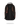 Sprayground - Solo Dolo DLXSV Backpack - Clique Apparel