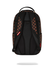 Load image into Gallery viewer, Sprayground - Solo Dolo DLXSV Backpack - Clique Apparel