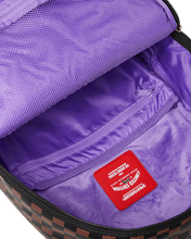 Load image into Gallery viewer, Sprayground - Solo Dolo DLXSV Backpack - Clique Apparel