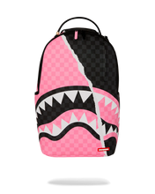Load image into Gallery viewer, Sprayground - Venom Crush Backpack - Clique Apparel