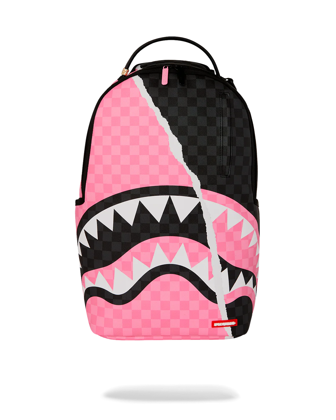Sprayground - Venom Crush Backpack - Clique Apparel