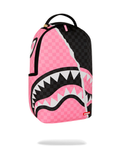 Load image into Gallery viewer, Sprayground - Venom Crush Backpack - Clique Apparel