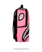 Load image into Gallery viewer, Sprayground - Venom Crush Backpack - Clique Apparel