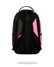 Load image into Gallery viewer, Sprayground - Venom Crush Backpack - Clique Apparel