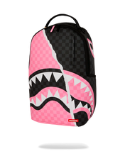 Load image into Gallery viewer, Sprayground - Venom Crush Backpack - Clique Apparel