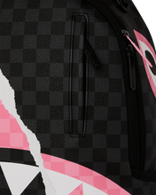 Load image into Gallery viewer, Sprayground - Venom Crush Backpack - Clique Apparel