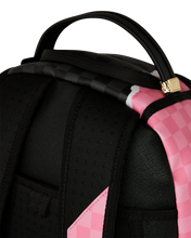 Load image into Gallery viewer, Sprayground - Venom Crush Backpack - Clique Apparel