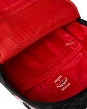 Load image into Gallery viewer, Sprayground - Venom Crush Backpack - Clique Apparel