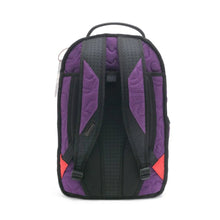 Load image into Gallery viewer, Sprayground - AI Quilted Iridescent Backpack - Clique Apparel