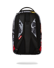 Load image into Gallery viewer, Sprayground - Hallway Hero DLXR Backpack - Clique Apparel