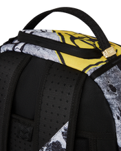 Load image into Gallery viewer, Sprayground - Hallway Hero DLXR Backpack - Clique Apparel