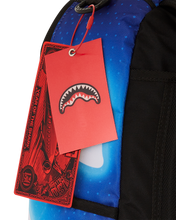 Load image into Gallery viewer, Sprayground - Casper Ghost Player One Backpack - Clique Apparel