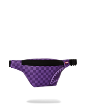 Load image into Gallery viewer, Sprayground - All Systems Go Savvy Crossbody - Clique Apparel