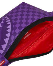 Load image into Gallery viewer, Sprayground - All Systems Go Savvy Crossbody - Clique Apparel